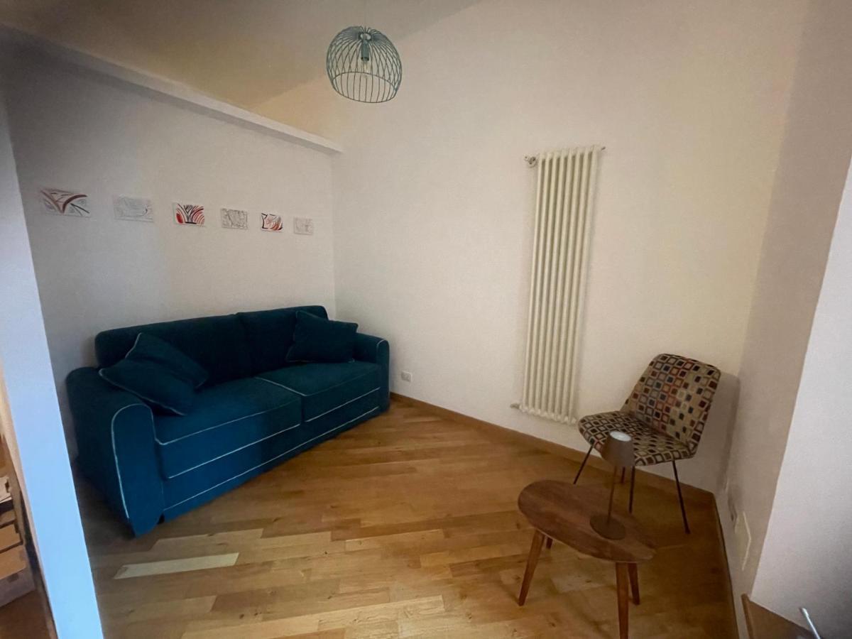 Colosseum Apartment With Big Terrace Rom Exterior foto